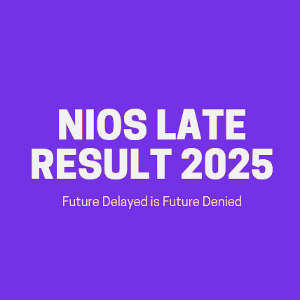 NIOS Logo